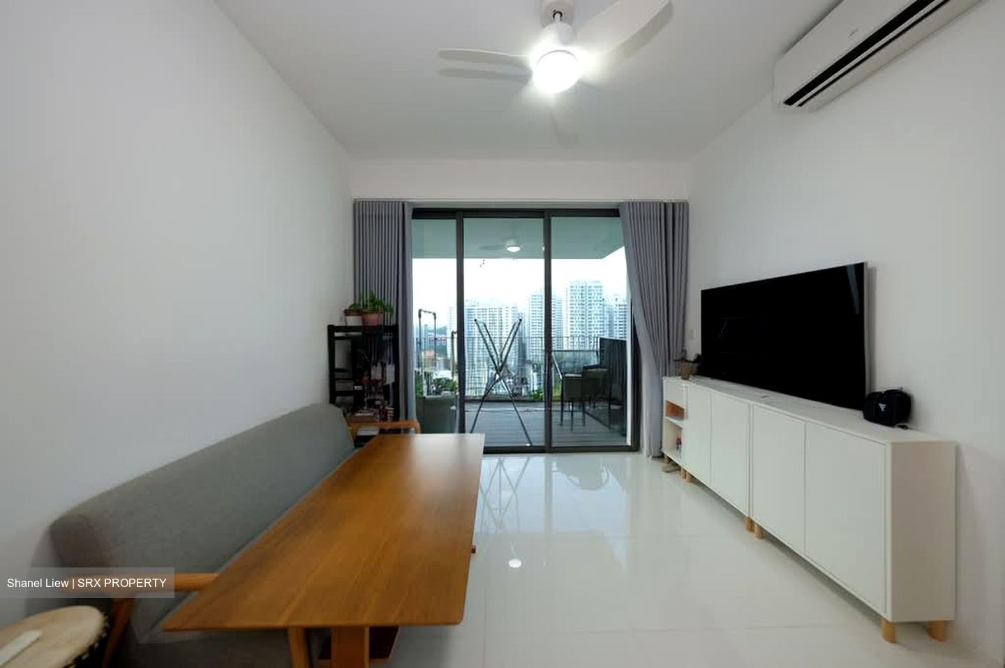 The Topiary (D28), Condominium #563930491